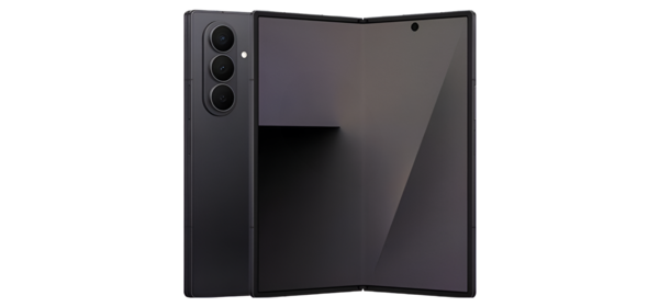 삼성전자 갤럭시 폴드7 256GB (공기계) + [대단한형제들] 자체검수 및 전용패키지, 제트블랙 증정품 4개증정 안심살균패키지 당일발송