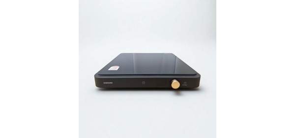 삼성전자 인덕션 1구, (삼성정품) 인덕션 1구 블랙, 일반형 1