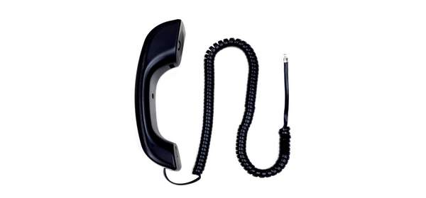 삼성 정품 SMT-I5230 송수화기 교체용 수화기 단품