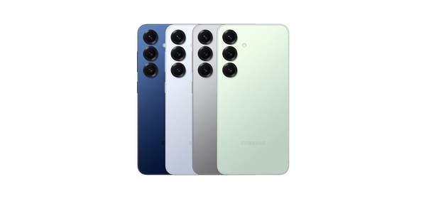 [호두모바일] 정품/갤럭시 S25 256GB 공기계 자급제 3사공용 모든등급, 특S 민트 1