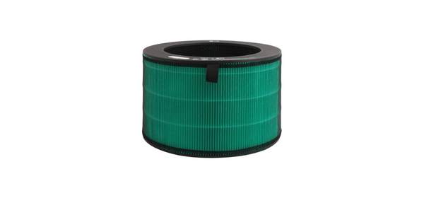 LG 퓨리케어 360도 공기청정기 플러스 AS193DWFA 61.2㎡