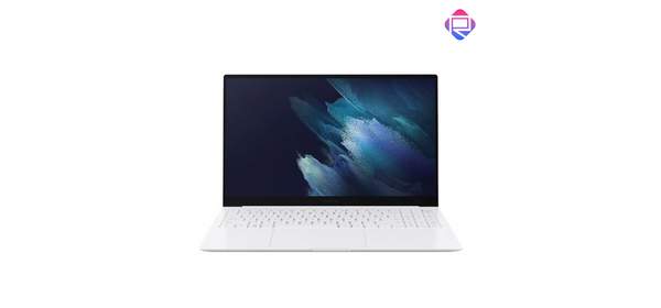 삼성 갤럭시북 프로 NT950XDB 11세대 i5 256G 램16G Win10 [RK], 16GB, 256GB, 미스틱 실버 1