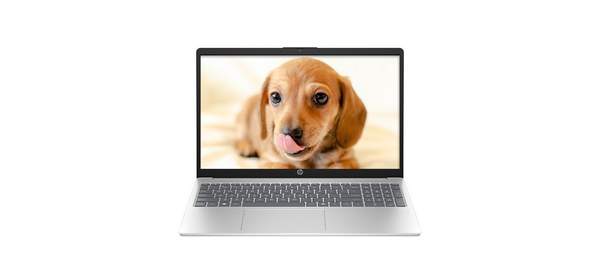 HP 15 노트북 코어i5 인텔 13세대, ATTIC SILVER, 1TB, 16GB, 윈도우 11 프로, 15-fd0096TU