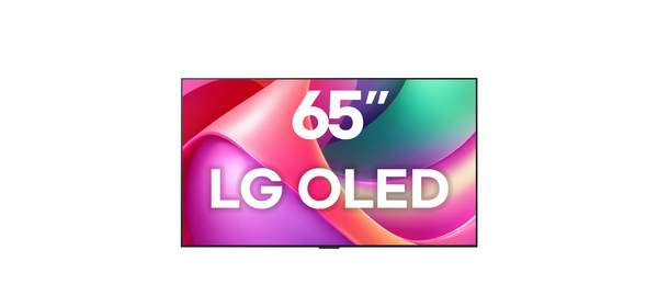 LG전자 OLED65B3 65인치 4K UHD 스마트TV, 방문설치, 스탠드형, 165cm(65인치)