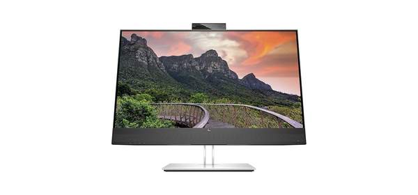 HP E27m G4 68.58cm 27인치 IPS QHD 2560x1440 169 10001 5ms 1037165 5ms 300nits HDMI USB-C 3YW, 상세페이지 참조, 1cm