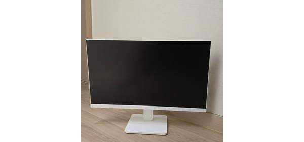 LG전자 FHD PC 모니터 방문설치, 60.4cm, 24MR400W 3