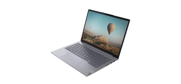 레노버 2024 씽크북 14IML G7 ULT5 코어Ultra5, ARCTIC GRAY, 512GB, 16GB, Free DOS, 21MR006CKr