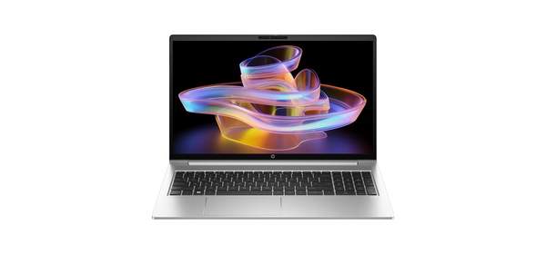 HP 2025 프로북 450 G10 15.6 코어i5 인텔 13세대, Grey, 4TB, 16GB, WIN11 Home, 0.G10-b7hx6at 1