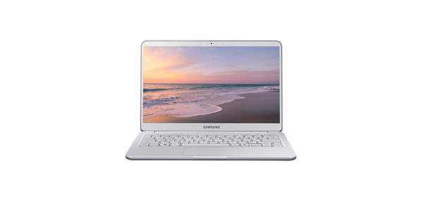 삼성전자 아티브북9 NT901X3T i5 RAM8GB SSD256GB Win10