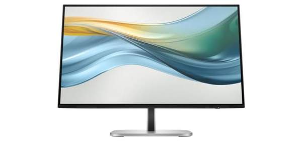 HP Series 5 Pro 524pu FHD USB-C HDMI 2.0 USB 9D9V7AA#ABJ 23.8인치 모니터 23.8형