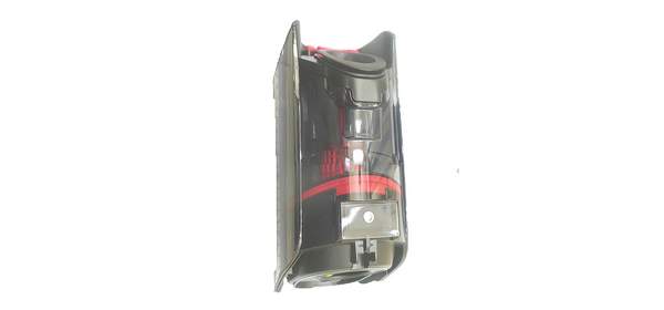 삼성정품 삼성 파워건 무선 청소기 먼지통/사용모델:VS75N8011KK, 20000개 1