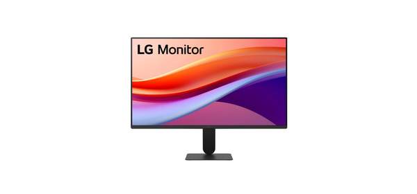 LG전자 24U411A 모니터, 1cm, 선택없음 1