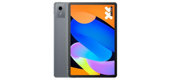 레노버 샤오신 패드 11 TB335FC 8GB, 그레이, 256GB, Wi-Fi 1