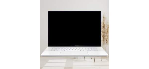 에이수스 2024 ROG 제피러스 G16 라이젠9 라이젠 AI 300시리즈 지포스 RTX 4060, 플래티넘화이트, 2TB, 32GB, WIN11 Home, GA605WV-QR071W 1