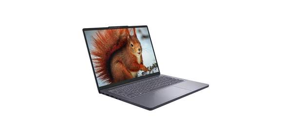 레노버 2024 아이디어패드 슬림 3 16ABR8 라이젠5, Arctic Grey, 256GB, 16GB, WIN11 Home, 82XR008KR
