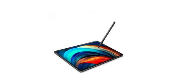 레노버 샤오신 태블릿 터치펜 패드 프로 PAD PRO 12.7 무선충전 마그네틱지원 스냅드래곤 1