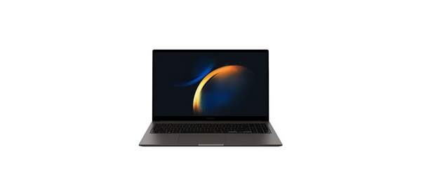 삼성전자 갤럭시북3 NT750XFT-A51A, WIN11 Home, 16GB, 2TB, 코어i5, 그라파이트 1