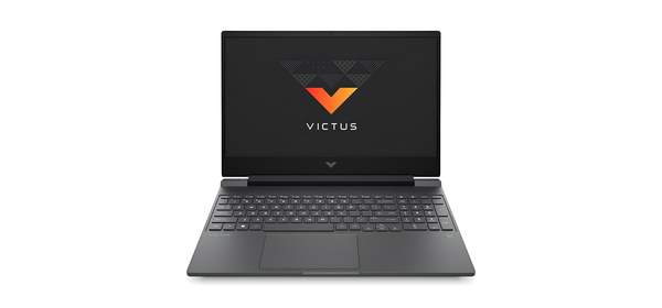 HP 2025 빅터스 15 코어i5 인텔 13세대 지포스 RTX 4050, Mica Silver, 512GB, 16GB, Free DOS, 15-fa2711TX 2