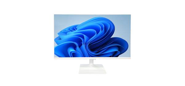 삼성 스마트 모니터 M5 LS32CM503EKXKR, M5 삼성모니터 1