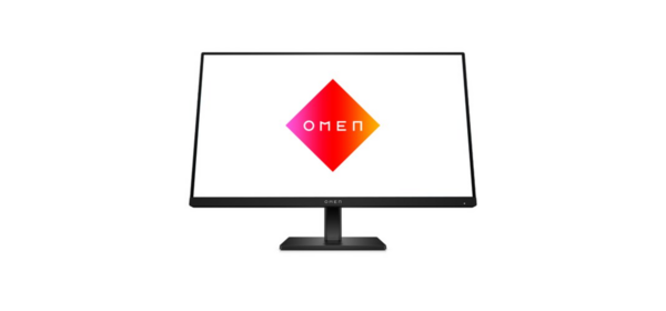 HP QHD OMEN 165Hz 게이밍 모니터, 68.6cm, 27_Q