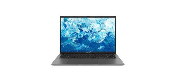 에이수스 2025 비보북 S 16 라이젠7, 매트 그레이, 16GB, 512GB, WIN11 Home, 16S M3607HA-RP024 1