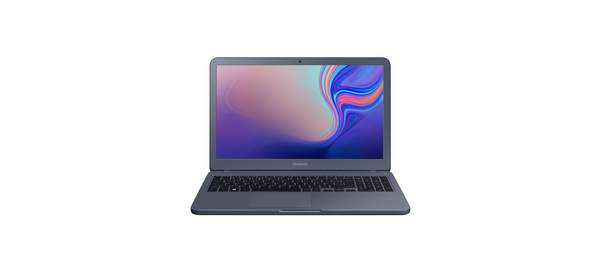 삼성 노트북5 NT551EAA 8세대 인텔i5 램8G SSD128 윈10