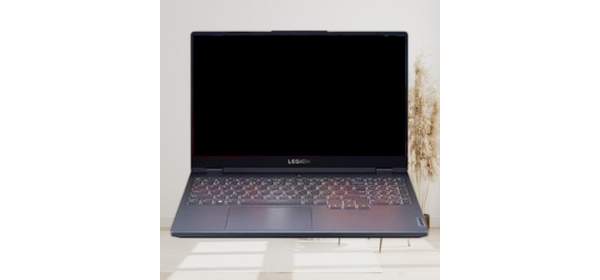 레노버 2024 리전 5i 15IRX9 코어i7 인텔 13세대 지포스 RTX 4060, stormGrey, 1TB, 24GB, WIN11 Home, 83JJ0008KR