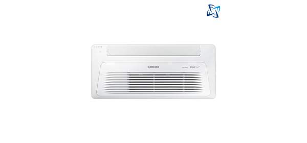 삼성 천장형 시스템 에어컨 1WAY 무풍 6평 8평 10평 13평 15평 18평 전국설치가능 / 실외기포함 / 설치비별도, 냉방 8평 AC032CS1DBC1SY, 일반배관형 1