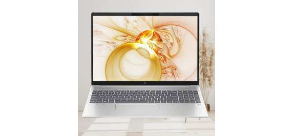 HP 2023 파빌리온 플러스 16 코어i7 인텔 13세대 지포스 RTX 3050, 내추럴 실버, 1TB, 1TB, WIN11 Home, 16-ab0004TX 1