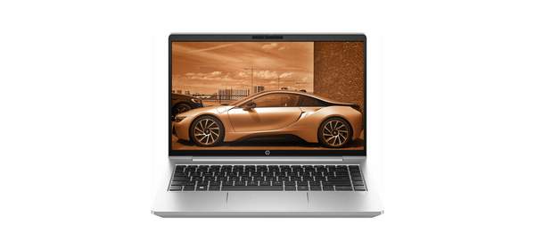 HP 2025 프로북 450 G10 15 코어i5 인텔 13세대, 실버, 1TB, 16GB, WIN11 Pro, HP ProBook 450 G10 1