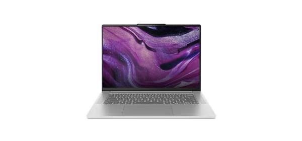 레노버 2024 아이디어패드 슬림1 15ALC7 라이젠7 라이젠 5000 시리즈, 클라우드그레이, 2TB, 16GB, WIN11 Home, 82R400S1KR