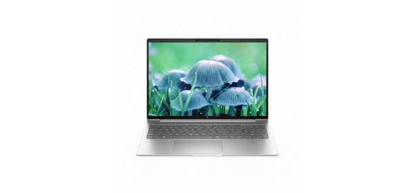 HP 2025 프로북 4 G1i 16 코어Ultra5 인텔 14세대, 실버, 512GB, 16GB, Free DOS, 16-BP2N4PT 1