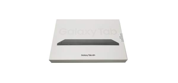 {삼성전자} 갤럭시탭 A9+ WiFi 64GB SM-X210, 01.SM-X210NZAAKOO(그라파이트) 1