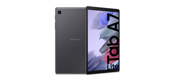 삼성전자 갤럭시탭 A7 Lite 8.7, 갤럭시탭A7, 64GB, Wi-Fi 전용