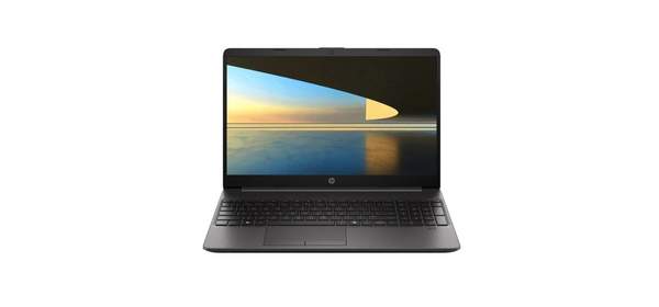 HP 2024 노트북 250R G9 15.6 코어i5 인텔 13세대, Black, 1TB, 32GB, WIN11 Home, G9-A40XLPT(AS가능OS설치)