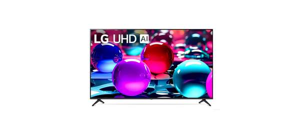LG전자 75인치 4K UHD AI ThinQ 스마트 TV, 방문설치, 스탠드형, 75UA7500, 190cm(75인치) 2