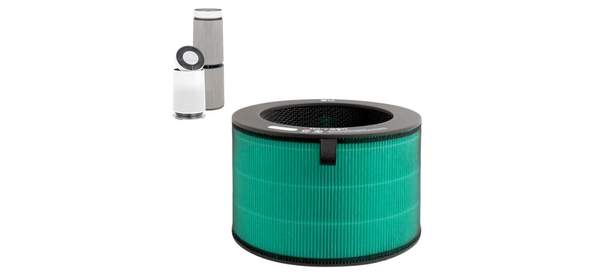 LG정품 퓨리케어 360도 공기청정기 V 펫 필터, 1개 1