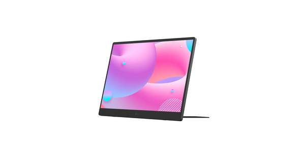 LG 그램뷰 3세대 17MT70 플러스뷰 17형 포터블 모니터 +VIEW, 43.1cm