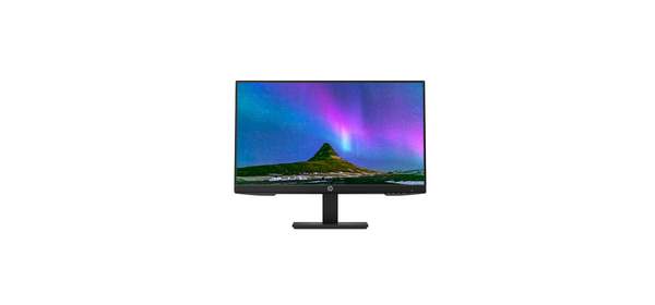 HP 프로디스플레이 P24H G4 FHD IPS 60, 60.96cm
