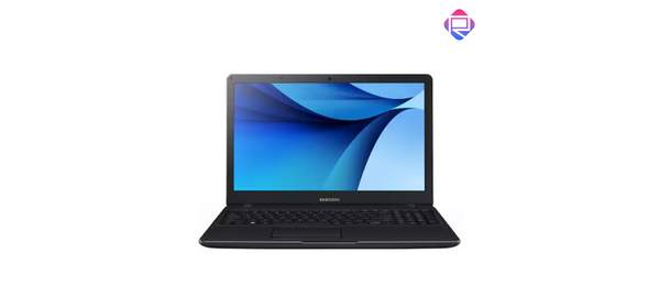 삼성전자 노트북3 NT300E5L i5 RAM8G SSD256G 윈도우10 [RK], WIN10, 16GB, 256GB, 블랙