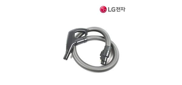 LG정품 싸이킹청소기 연장호스 주름호스 VC4025LHAM VC4026LHA, LG정품 싸이킹청소기 연장호스 주름호스 VC4025LH