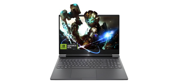 HP 2023 빅터스 16 코어i5 인텔 13세대 지포스 RTX 4060, 미카실버, 2TB, 64GB, WIN11 Home, 16-r0094TX 2