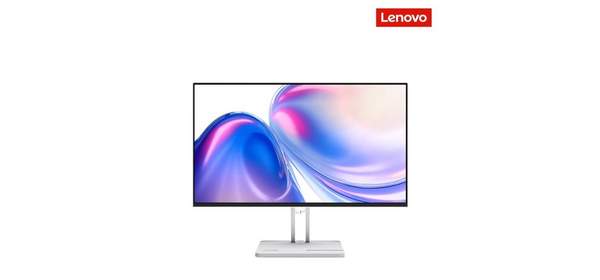 레노버 레노버 L24-4C FHD 144 IPS 67DDKAC6KR