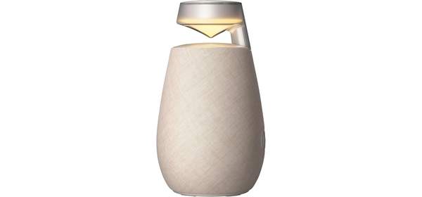 LG XO2TBE XBOOM 360 무선 스피커전방향 사운드 포함 1