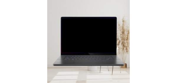 에이수스 2024 ROG 제피러스 G16 코어Ultra9 인텔 14세대 지포스 RTX 4070, 이클립스 그레이, 2TB, 32GB, WIN11 Home, GU605MI-QR118W