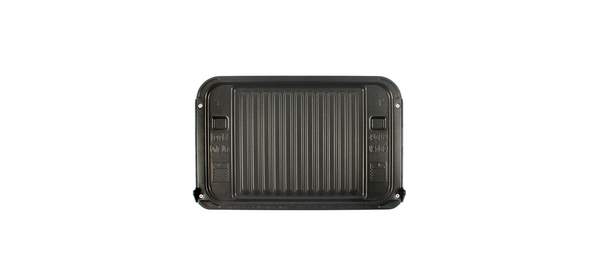 LG전자 광파오븐 구이전용 팬 AJP32196408