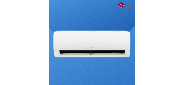 LG전자 벽걸이 에어컨 6평형 SQ06EZ1WBS 공장출고가 최저마진 기본설치비 포함 배송비 포함 수도권 당일설치, 일반배관형, SQ06EZ1WBS-6평형 SQ06EZ1WBS-6평형