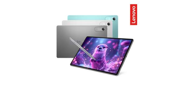 레노버 Idea Tab Pro Gen 2 (8G 128GB/256GB) 탭프로 신모델 용량선택 마우스 증정, Wi-Fi, 128GB, 루나그레이 1