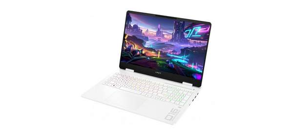 HP 2025 오멘 맥스 16 코어Ultra9 인텔 14세대 지포스 RTX 5070, Ceramic White, 4TB, 32GB, WIN11 Home, HP 16-ah0166TX