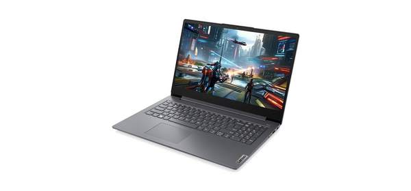 레노버 2025 씽크북 16IAL G8 코어Ultra5, Arctic Grey, 1TB, 32GB, WIN11 Home, 21SK0087KR